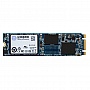 SSD  M.2 Kingston 960GB UV500 SATA 2280 3D TLC (SUV500M8/960G)