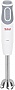  Tefal HB641138