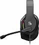  A4Tech Bloody G260p Black (4711421996648)