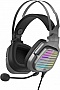  A4Tech Bloody G560 Hi Fi 7.1 Gun Grey (Bloody G560 Gun Grey)