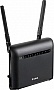  D-Link DWR-953V2