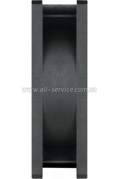    Arctic P8 Silent black (ACFAN00152)