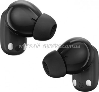 �������� Blackview AirBuds 30 Black (6931548317890)