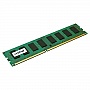 Память 8GB Micron Crucial DDR3 1600Mhz, 1.5V /1.35V, Retail (CT102464BD160B)