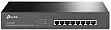  TP-Link TL-SG1008MP