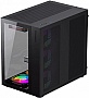  Gamemax Infinity BK