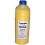  Tomoegawa HP CLJ CP1215/ M252/ 277/ 451/ 475 Chemical 1000 Yellow (THP1215Y1)