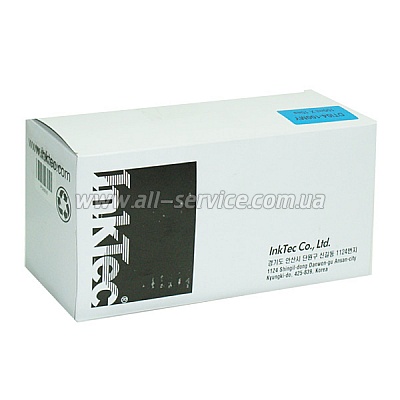 Комплект чернил (10х100г) InkTec для Epson Light Magenta сублимационные (DTI06-100MLM) Комплект чернил (10х100г) InkTec для Epson Light Magenta сублимационные (DTI06-100MLM)