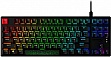  HyperX Alloy Origins Core PBT HX Red (639N7AA)
