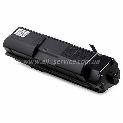  Vinga Kyocera Mita Ecosys M2040dn/ 2540dn  TK-1170 (V-L-KTK-1170)