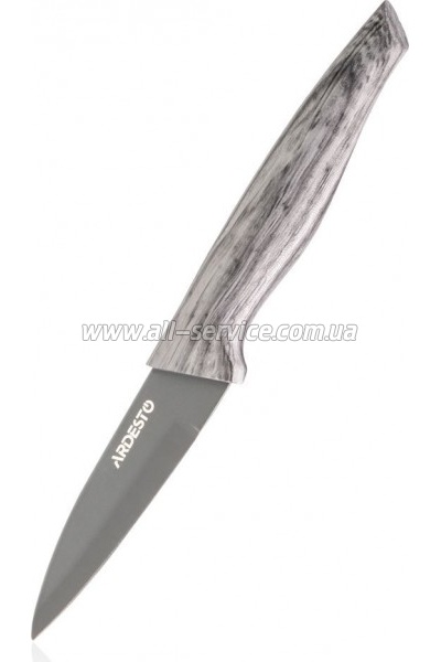   Ardesto Black Mars (AR2105BG)