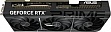  ASUS GeForce RTX5070 Ti 16GB PRIME OC (PRIME-RTX5070TI-O16G)