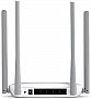  Mercusys MW325R