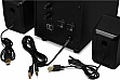   Redragon Toccata 11 RGB USB (78149)