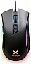  Vinga MSG-201 Black