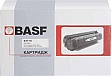 �������� BASF HP CLJ 3600/ 3800 Cyan ������ Q6471A (BASF-KT-Q6471A)