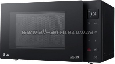 ������������� ���� LG MS2336GIB