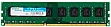 ������ ������ ��� ���������� DDR3 2GB 1333 MHz Golden Memory (GM1333D3N9/2G)