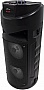   Media-Tech PARTYBOX KEG BT 30W Black (MT3165)