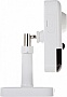  Hikvision DS-2CD2421G0-IW(W) (2.8)