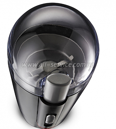  Gorenje SMK-150B