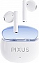  Pixus Space White (4897058531633)