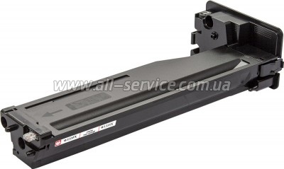  BASF HP LJ MFP M436/ M438/ M440/ M442/ M443  W1335X/ CF256X (BASF-KT-W1335)