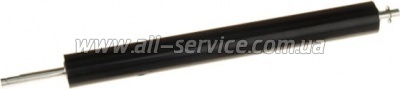 ��� ��������� Foshan HP LJ P3015 (WWMID-82576)