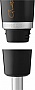  Sencor SHB 4359BK-EUE3 (SHB4359BK-EUE3)