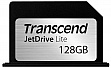 SSD  Transcend JetDrive Lite 128GB Retina MacBook Pro 13