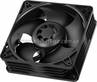    Arctic S12038-4K 3-PACK (ACFAN00303A)