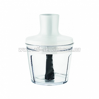  Tefal HB6431 (HB643138)