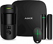    Ajax StarterKit Cam Plus 