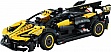 ����������� LEGO Technic Bugatti Bolide 905 ������� (42151)