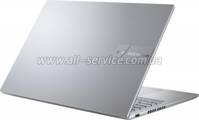  ASUS Vivobook 16 X1605VAP-MB024 (90NB13W2-M000V0)