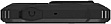   OUKITEL WP32 4/128GB Black (6931940733021)