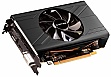  SAPPHIRE PULSE RADEON RX 570 ITX 8G GDDR5 (11266-37-20G)