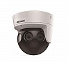 IP- HIKVISION DS-2CD6924F-IS 4