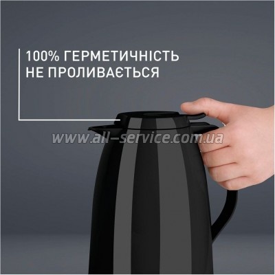  Tefal Mambo 1.5  (K3037212)
