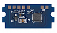  SCC Kyocera EcoSys P3060/ P3055/ TK-3190 (TK3190CP-EU)