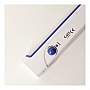  Cata CT-9940L