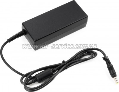     Rezone HP 65W 18.5V 3.5  4.8*1.7 (RZPSHP65184817)