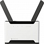  Mikrotik Chateau Pro ax (H53UiG-5HaxQ2HaxQ)