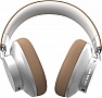  A4Tech Bloody MH390 Khaki (4711421985444)
