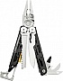  Leatherman Signal Black (832265)
