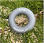 PowerPlay PP-4324 Hand Grip Ring X-Hard 30  ѳ (PP_4324_30kg)