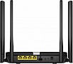 Cudy LT500_EU_V2.0