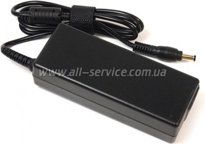 ������������� ������� ������� ������� PowerPlant 60W, 12V, 5A, (������ 5.5/2.1) (KD00MS0042)