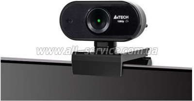- A4Tech PK-925H