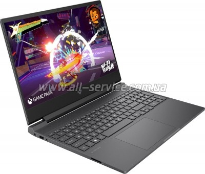  HP Victus 15-fb3014ua (BF1H7EA)